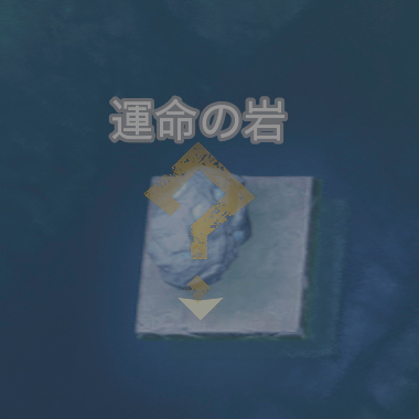 syunsoku_4.jpg