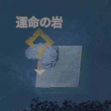 yuujyou_2.jpg