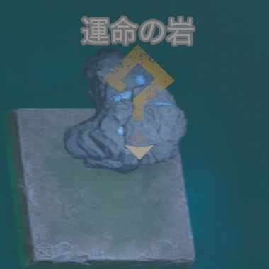 yuujyou_5.jpg