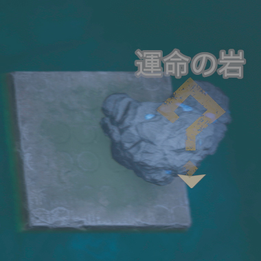 yuujyou_5_2.jpg